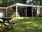Verblijf 191907 • Vakantiewoning Zuidoost Drenthe • Huisje in Schoonoord  • 9 van 11