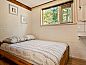 Guest house 191908 • Holiday property Zuidoost Drenthe • Huisje in Schoonoord  • 2 of 18