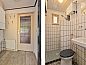 Guest house 191908 • Holiday property Zuidoost Drenthe • Huisje in Schoonoord  • 3 of 18