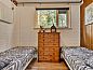 Guest house 191908 • Holiday property Zuidoost Drenthe • Huisje in Schoonoord  • 4 of 18