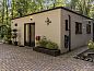 Guest house 191908 • Holiday property Zuidoost Drenthe • Huisje in Schoonoord  • 5 of 18