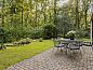 Guest house 191908 • Holiday property Zuidoost Drenthe • Huisje in Schoonoord  • 6 of 18