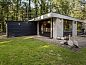 Guest house 191908 • Holiday property Zuidoost Drenthe • Huisje in Schoonoord  • 7 of 18