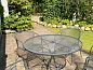Guest house 191908 • Holiday property Zuidoost Drenthe • Huisje in Schoonoord  • 10 of 18