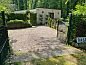 Guest house 191908 • Holiday property Zuidoost Drenthe • Huisje in Schoonoord  • 11 of 18