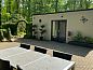 Guest house 191908 • Holiday property Zuidoost Drenthe • Huisje in Schoonoord  • 13 of 18