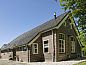 Verblijf 191911 • Vakantiewoning Zuidoost Drenthe • DG659  • 1 van 14