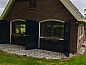 Guest house 192102 • Holiday property Zuidoost Drenthe • Vakantiehuisje in Oosterhesselen  • 1 of 18