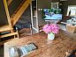 Guest house 192102 • Holiday property Zuidoost Drenthe • Vakantiehuisje in Oosterhesselen  • 9 of 18