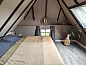 Guest house 192102 • Holiday property Zuidoost Drenthe • Vakantiehuisje in Oosterhesselen  • 10 of 18