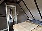 Guest house 192102 • Holiday property Zuidoost Drenthe • Vakantiehuisje in Oosterhesselen  • 11 of 18