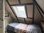 Guest house 192102 • Holiday property Zuidoost Drenthe • Vakantiehuisje in Oosterhesselen  • 14 of 18