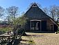 Verblijf 192103 • Vakantiewoning Zuidoost Drenthe • Vakantiehuisje in Oosterhesselen  • 3 van 26
