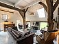 Verblijf 192103 • Vakantiewoning Zuidoost Drenthe • Vakantiehuisje in Oosterhesselen  • 8 van 26