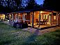 Verblijf 192303 • Chalet Zuidoost Drenthe • Vakantiehuis in Erm  • 2 van 26