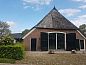 Verblijf 192308 • Vakantiewoning Zuidoost Drenthe • Huisje in Erm  • 1 van 20