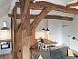 Verblijf 192308 • Vakantiewoning Zuidoost Drenthe • Huisje in Erm  • 4 van 20