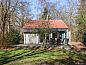 Guest house 192407 • Holiday property Zuidoost Drenthe • Vakantiehuisje in Geesbrug  • 3 of 26