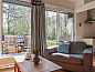 Guest house 192407 • Holiday property Zuidoost Drenthe • Vakantiehuisje in Geesbrug  • 10 of 26