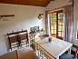 Verblijf 192408 • Vakantiewoning Zuidoost Drenthe • Huisje in Geesbrug  • 6 van 7
