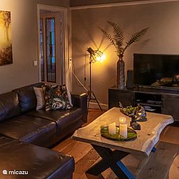 Unterkunft 192413 - Ferienhaus Zuidoost Drenthe - De Parel van Drenthe