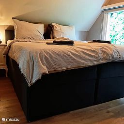 Unterkunft 192413 - Ferienhaus Zuidoost Drenthe - De Parel van Drenthe