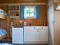 Unterkunft 192503 • Ferienhaus Zuidoost Drenthe • Vakantiehuisje in Coevorden  • 3 von 19