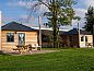 Unterkunft 192503 • Ferienhaus Zuidoost Drenthe • Vakantiehuisje in Coevorden  • 6 von 19