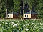 Unterkunft 192503 • Ferienhaus Zuidoost Drenthe • Vakantiehuisje in Coevorden  • 7 von 19