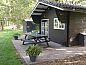 Guest house 192504 • Holiday property Zuidoost Drenthe • Huisje in Coevorden  • 1 of 14