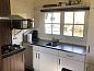 Guest house 192504 • Holiday property Zuidoost Drenthe • Huisje in Coevorden  • 3 of 14