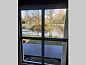 Guest house 192504 • Holiday property Zuidoost Drenthe • Huisje in Coevorden  • 4 of 14