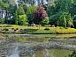 Guest house 192504 • Holiday property Zuidoost Drenthe • Huisje in Coevorden  • 5 of 14