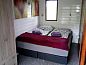 Guest house 192504 • Holiday property Zuidoost Drenthe • Huisje in Coevorden  • 6 of 14