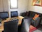 Guest house 192504 • Holiday property Zuidoost Drenthe • Huisje in Coevorden  • 8 of 14