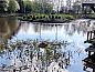 Guest house 192504 • Holiday property Zuidoost Drenthe • Huisje in Coevorden  • 10 of 14