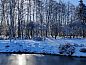 Guest house 192504 • Holiday property Zuidoost Drenthe • Huisje in Coevorden  • 11 of 14