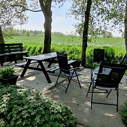 Verblijf 192505 - Vakantiewoning Zuidoost Drenthe - Vakantiehuis in Coevorden