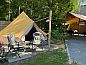 Guest house 192612 • Holiday property Zuidoost Drenthe • Vakantiehuis in Stieltjeskanaal (plaats)  • 4 of 13