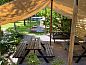 Guest house 192612 • Holiday property Zuidoost Drenthe • Vakantiehuis in Stieltjeskanaal (plaats)  • 8 of 13