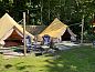 Unterkunft 192613 • Ferienhaus Zuidoost Drenthe • Vakantiehuisje in Stieltjeskanaal  • 1 von 16