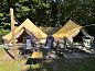 Unterkunft 192613 • Ferienhaus Zuidoost Drenthe • Vakantiehuisje in Stieltjeskanaal  • 2 von 16