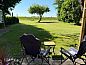 Unterkunft 192613 • Ferienhaus Zuidoost Drenthe • Vakantiehuisje in Stieltjeskanaal  • 6 von 16