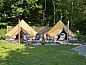 Unterkunft 192613 • Ferienhaus Zuidoost Drenthe • Vakantiehuisje in Stieltjeskanaal  • 10 von 16