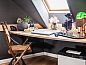 Guest house 192617 • Bed and Breakfast Zuidoost Drenthe • Huisje in Stieltjeskanaal  • 2 of 3