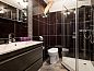 Guest house 192617 • Bed and Breakfast Zuidoost Drenthe • Huisje in Stieltjeskanaal  • 3 of 3