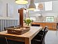 Unterkunft 192620 • Ferienhaus Zuidoost Drenthe • Vakantiehuisje in Stieltjeskanaal  • 1 von 25