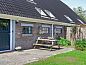 Unterkunft 192620 • Ferienhaus Zuidoost Drenthe • Vakantiehuisje in Stieltjeskanaal  • 2 von 25