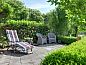 Unterkunft 192620 • Ferienhaus Zuidoost Drenthe • Vakantiehuisje in Stieltjeskanaal  • 4 von 25