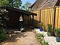 Guest house 192707 • Holiday property Zuidoost Drenthe • Vakantiehuis in Benneveld  • 2 of 23
